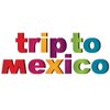 reservetriptomexico