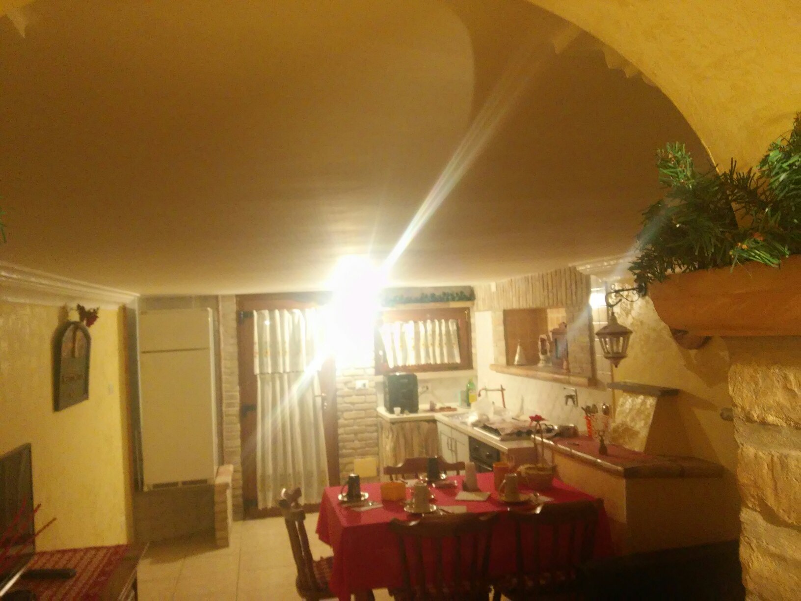 LE SCALETTE B&B: Bewertungen, Fotos & Preisvergleich (Rom, Italien ...