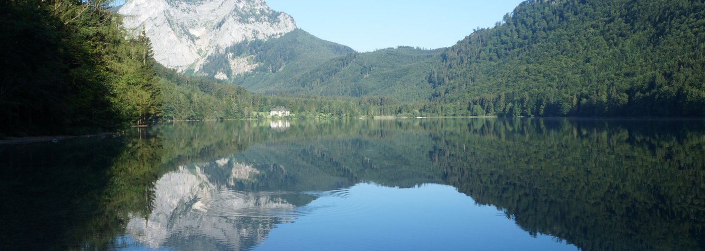 Лангбатзее