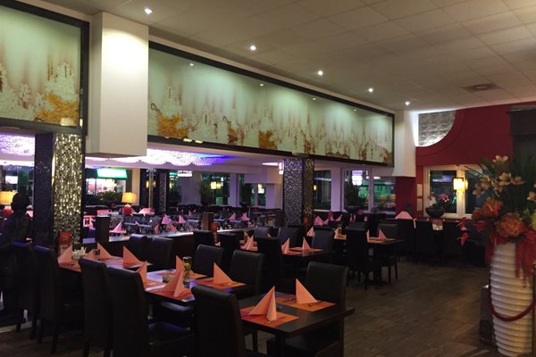 THE 5 BEST Chinese Restaurants in Osnabrück (Updated 2024)