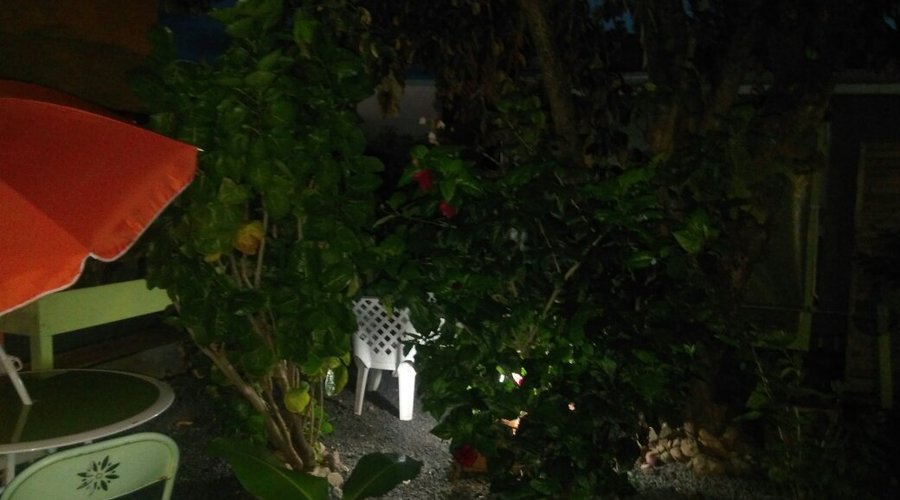 Residence Obayear