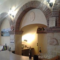 Cantina Corte Mainente