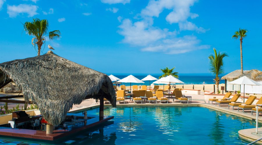 Solmar_Pool_Bar