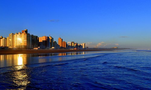 Playa