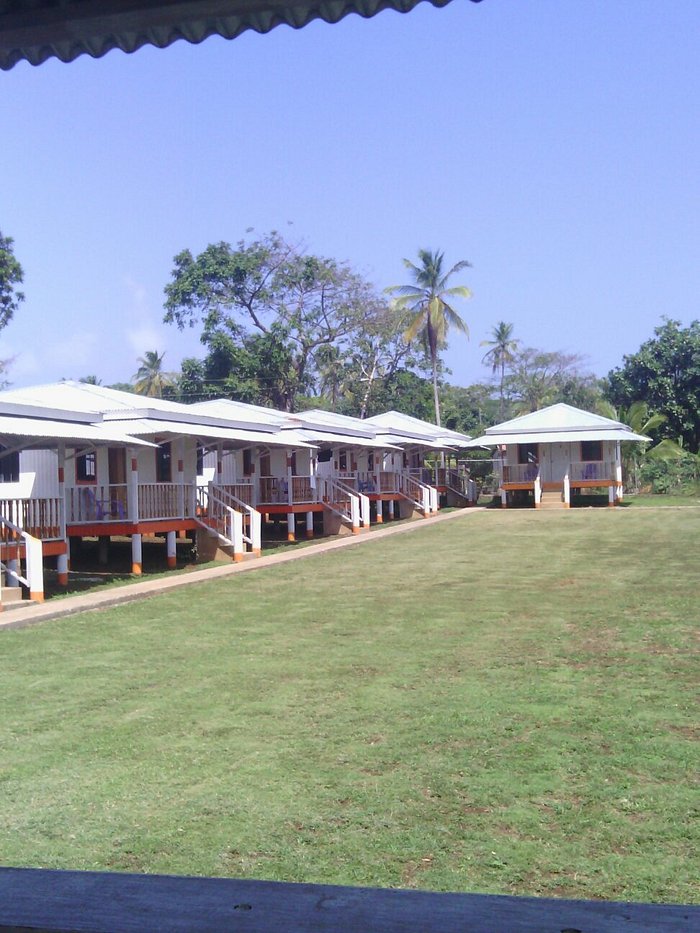 HOTEL CLOSER TO HOME Bewertungen & Fotos (Little Corn Island, Corn