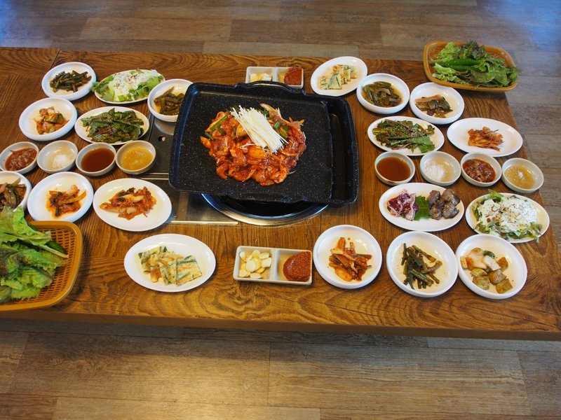 2025년 대한민국 진도 여행정보 - Tripadvisor - 진도 여행