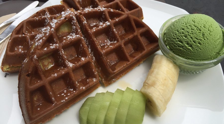 HANDS COFFEE, Busan - Restaurant Reviews, Photos & Phone Number - Tripadvisor