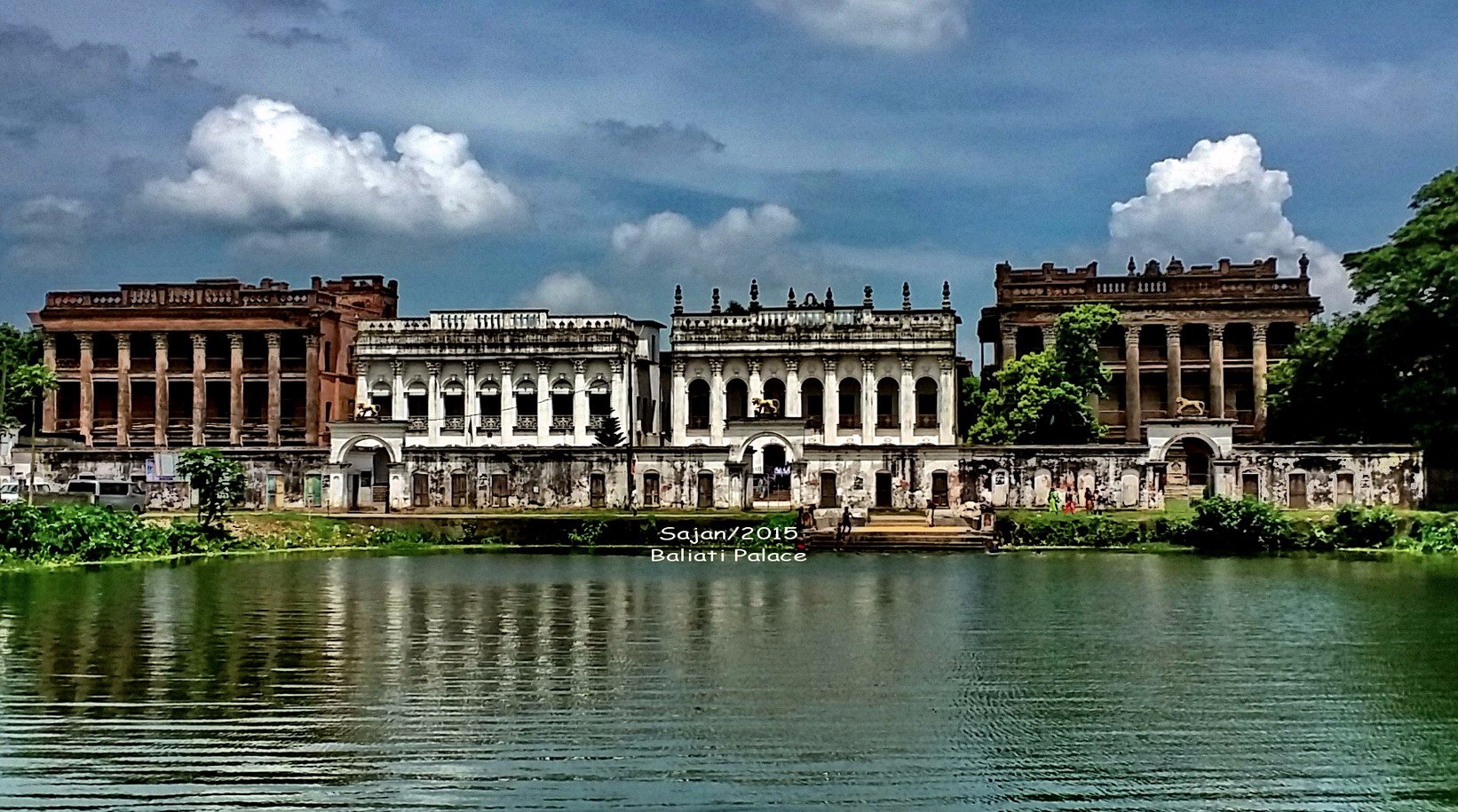 THE 10 BEST Dhaka Division Sights & Historical Landmarks To Visit