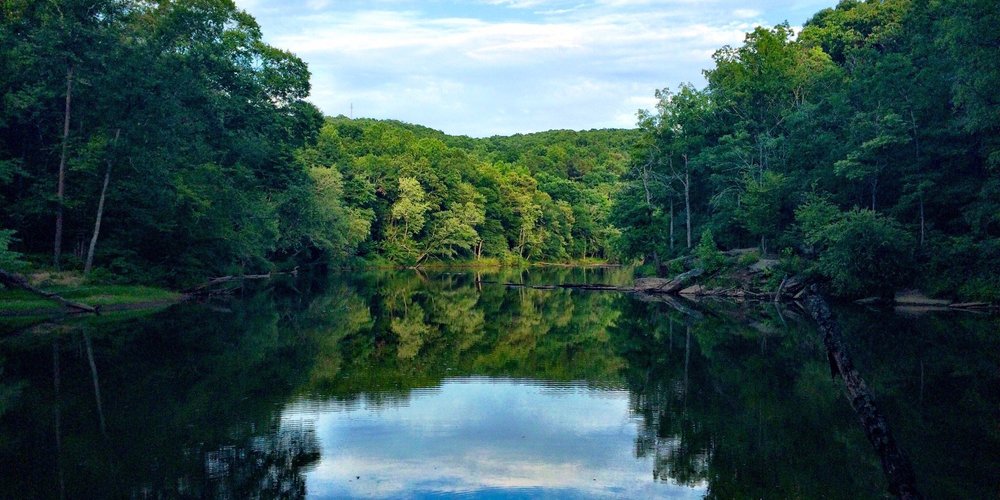 Lithia Springs, GA 2023: Best Places to Visit - Tripadvisor