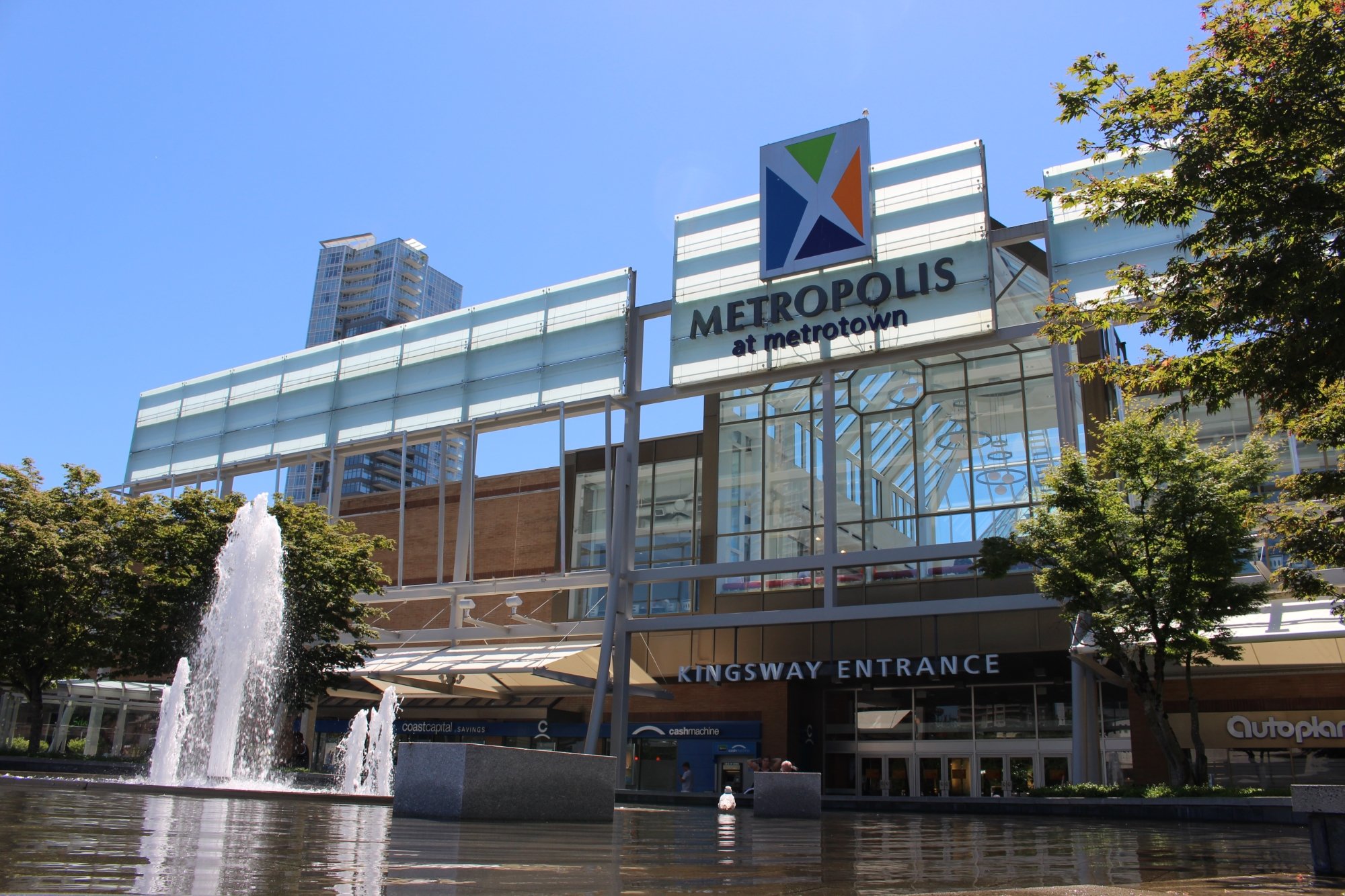 Metropolis At Metrotown Burnaby 2022 Alles Wat U Moet Weten VOORDAT   Metropolis At Metrotown 