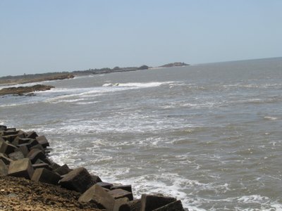 Daman and Diu 2024: Best Places to Visit - Tripadvisor