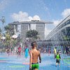 Suphatphong R