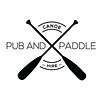 Pub and Paddle N