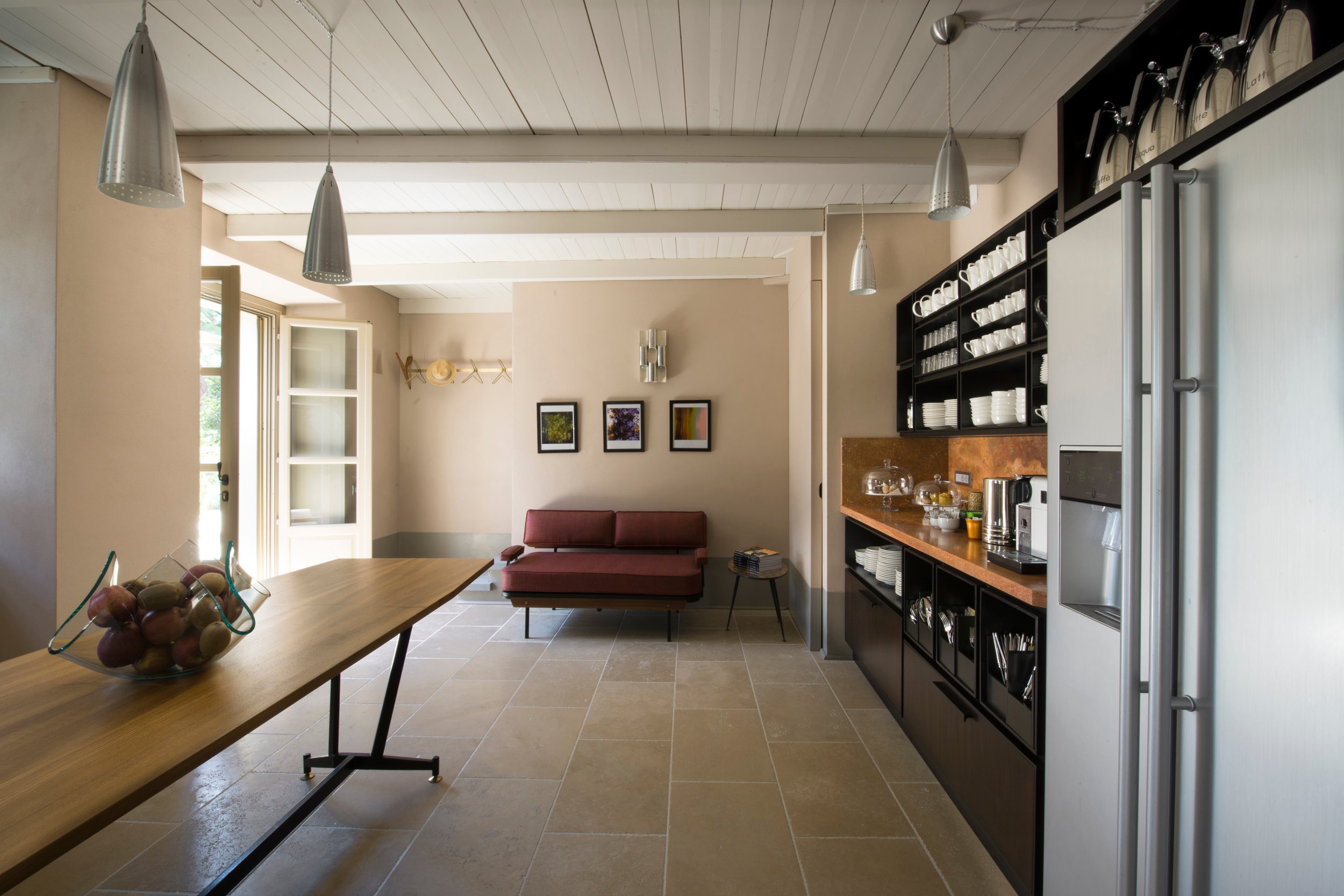 Hotel photo 35 of Locanda al Colle.