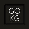 GO KG