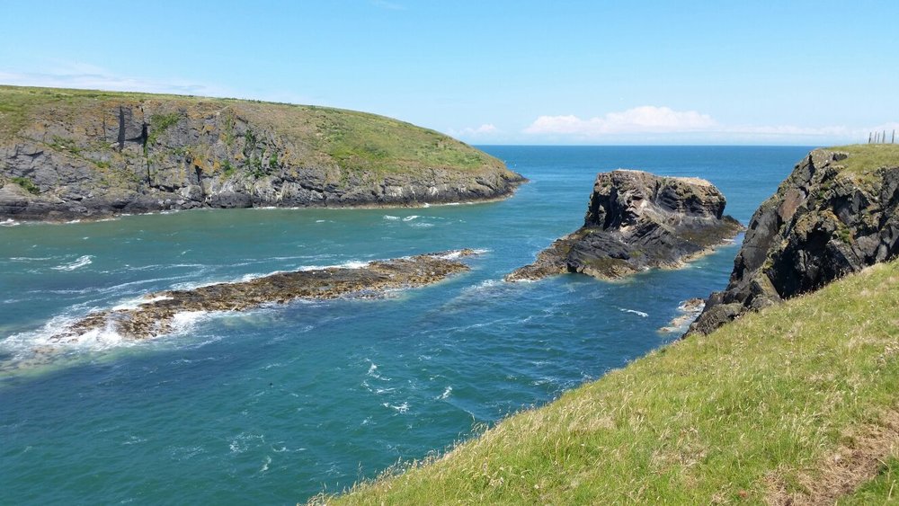 Cardigan 2021: Best of Cardigan, Wales Tourism - Tripadvisor
