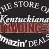 KentuckianaTrading