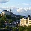Things to do in Greiz, Thuringia: The Best Points of Interest & Landmarks