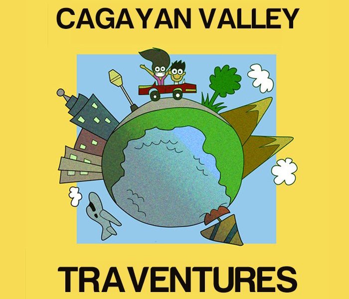 Cagayan Valley Traventures Santa Ana All You Need To Know Before You Go