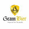 Gram_bier