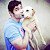 Shahin N