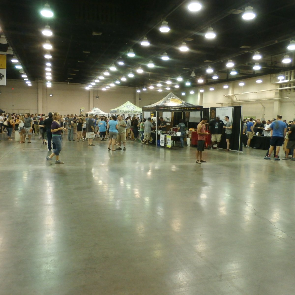 Cox Convention Center (Oklahoma City) Aktuelle 2021 Lohnt es sich