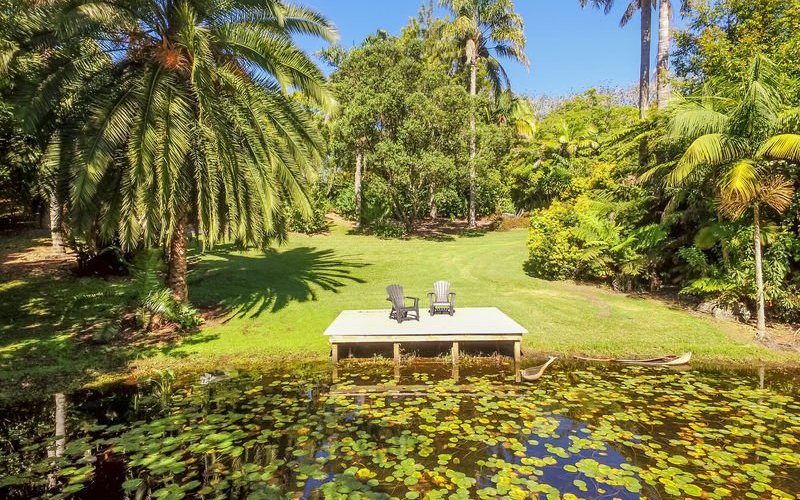 getlstd_property_photo
