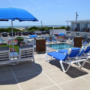 THE 5 BEST Cape May Beach Motels 2023 (with Prices) - Tripadvisor