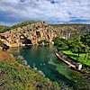 Things To Do in 6 Day Tour to visit, Athens, Delphi, Cruise to Saronic Islands & Santorini tour, Restaurants in 6 Day Tour to visit, Athens, Delphi, Cruise to Saronic Islands & Santorini tour