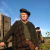 Gordon D