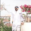 hussein a