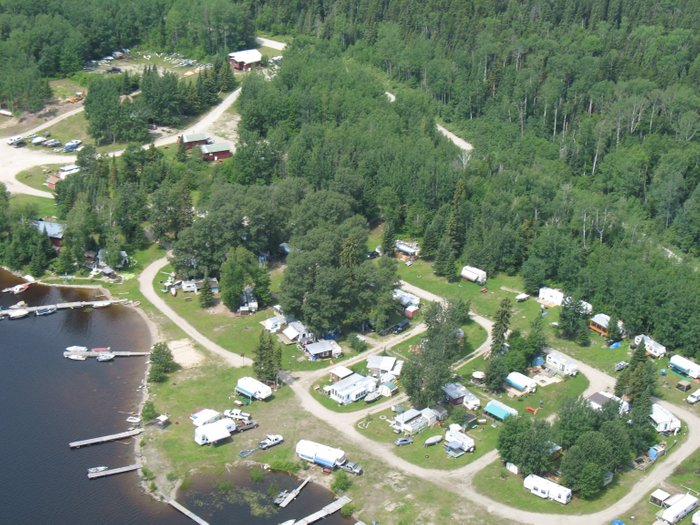 big-bear-camp-updated-2024-campground-reviews-timmins-ontario