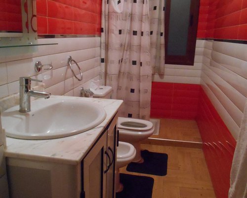 avis sur hotel cafe badis m diq