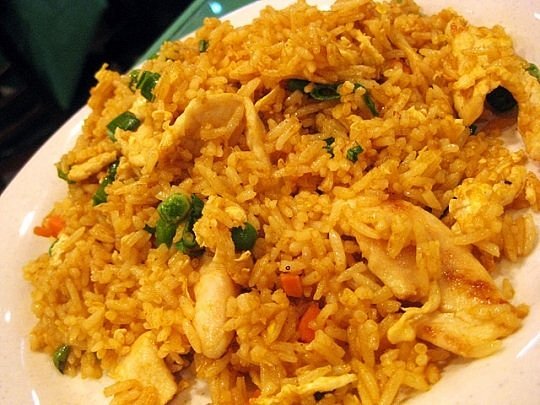 MAHAN INDIAN TAKEAWAY BEXLEY - Menü, Preise & Restaurant Bewertungen