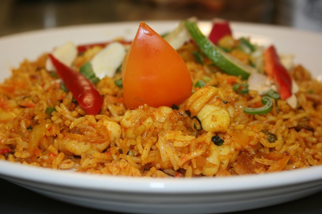 MAHAN INDIAN TAKEAWAY BEXLEY - Updated 2024 Restaurant Reviews, Menu