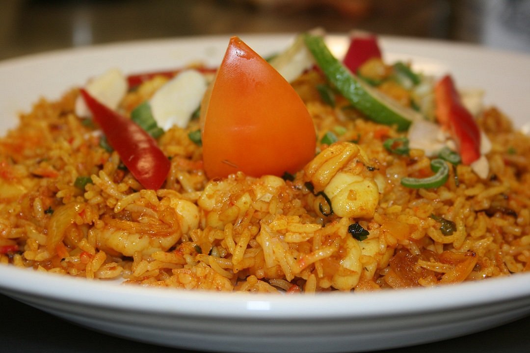 MAHAN INDIAN TAKEAWAY BEXLEY - Updated 2024 Restaurant Reviews, Menu