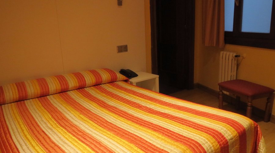 Quarto 403