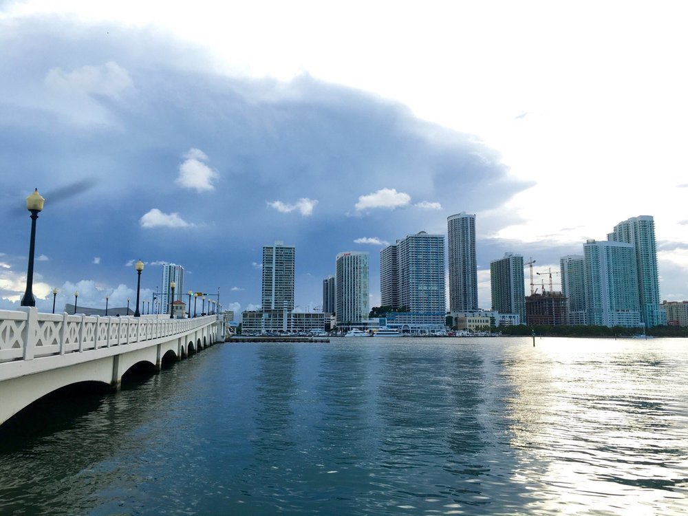 THE 15 BEST Miami Points of Interest & Landmarks (2025)