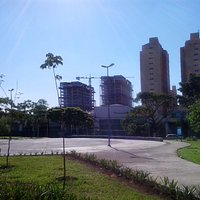 parque