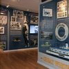 CatalinaMuseum