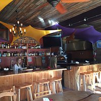 Al Forno Ferruzza