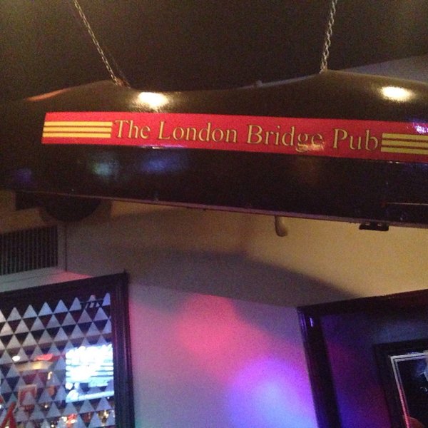 The Ugly Monkey Party Bar (Raleigh) All You Need to Know BEFORE You Go
