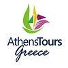 Athens Tours Greece