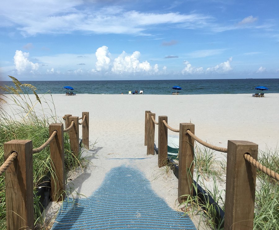  Boca Raton Beach Chair Rentals for Large Space