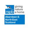 RSPB_NEScotland