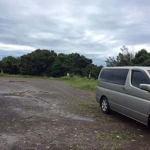 21年 みなべ町で絶対外さないおすすめ観光スポットトップ10 定番から穴場まで トリップアドバイザー 21年 みなべ町で絶対外さないおすすめ観光スポットトップ10 定番から穴場まで トリップアドバイザー