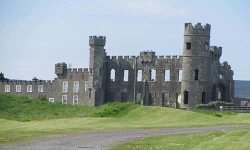 Ballyheigue, Ireland 2023: Best Places to Visit - Tripadvisor