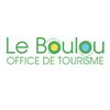Office de Tourisme Le Boulou