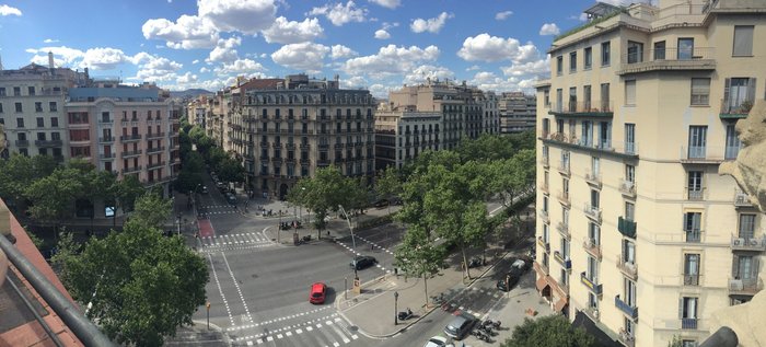 Imagen 8 de Apartments Gran Via