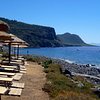 Things To Do in Filicudi Divers - Scuba Diving Center, Restaurants in Filicudi Divers - Scuba Diving Center